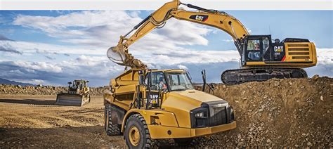 Stowers cat - Cat Certified Used equipment is selected, inspected and serviced to a higher standard while helping you stay economical. We have a massive inventory of used equipment for sale, …